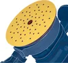 Disco di levigatura Anteprima dell’immagine prodotto 8