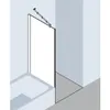 Kermi PXTVD100161PK Seitenwand Pasa XP TVD 1000x Produktbild-Vorschau 2