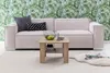 Couchtisch WL5.833 Sonoma Eiche 60x42x60 cm Design Produktbild-Vorschau 5