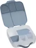 B.box Lunchbox Chill Out Produktbild-Vorschau 16