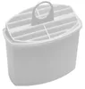 Braun Wasserfilter Set SET BRSC006 (2x) Produktbild-Vorschau 27