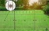 Recinzione da giardino bietola Anteprima dell’immagine prodotto 3