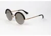 Web Sonnenbrille WE0218 01C 51 21 140 Produktbild-Vorschau 8