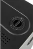 Nagrzewnica gazowa Favex Black 4200 W Podgląd zdjęcia produktu 2