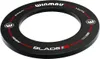 Dart Surround Catchring Winmau Pro-Line Anteprima dell’immagine prodotto 2