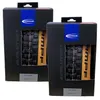 Schwalbe Reifen Hans Dampf HS491 ST fb. 29x2.35"60-622 Produktbild-Vorschau 2