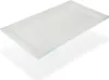 Glasteller Schale Tischdeko Design Max Fusing Glas ca. Produktbild-Vorschau 1
