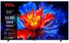 TCL P89K 98P89K, 2,49 m (98"), 3840 x 2160 pixel, QLED, Anteprima dell’immagine prodotto 7