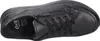 Ara Komfort Schnürschuhe Damen 31363132303137 Schwarz 39 EU Produktbild-Vorschau 8