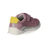 Ricosta Schuhe Bobi, 504701402340 Produktbild-Vorschau 13