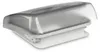 DOMETIC Dachhaube Micro Heki Ausschnitt 28x28cm 23-45mm Produktbild-Vorschau 5