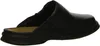 JOSEF SEIBEL Max | Clog für Herren | Grün Produktbild-Vorschau 75