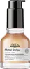 L’Oréal Professionnel Serie Expert Metal Detox Professional Produktbild-Vorschau 4