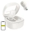 Baseus Bowie WM02, True Wireless Stereo (TWS), Produktbild-Vorschau 1