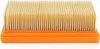 INF HEPA filter pre Kärcher NT25/NT35/NT45 2-bal Náhľad obrázku produktu 4