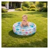 Intex 57106, 28 l, Aufblasbarer Pool, Kind, Mehrfarbig, Produktbild-Vorschau 8