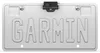 Garmin 1095 - Ganz Europa - 25,6 cm (10.1") - 1280 x 800 Produktbild-Vorschau 23