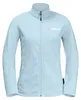 JACK WOLFSKIN Taunus Fz W Ice Blue L Produktbild-Vorschau 8