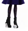 Monster High x Wednesday Agnes Demille JNJ92 Vista previa de la imagen del producto 8