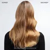 Redken Acidig Color Gloss Gentle Shampoo-Nachfü llpackung, Produktbild-Vorschau 10