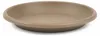 Sottovaso per piante Mira Taupe Ø 39 cm - Resistente al Anteprima dell’immagine prodotto 1