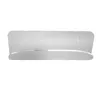 Support mural pour skateboard,Support mural pour Voir les images du produit 2