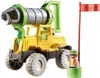 PLAYMOBIL Bohrfahrzeug, 70064 Produktbild-Vorschau 9