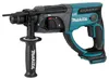 Makita DHR202Z Akku-Bohrhammer Produktbild-Vorschau 46