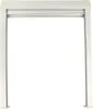 Verdunklungsrollo 180x65cm Grau Insektenschutz Produktbild-Vorschau 8