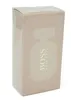 Hugo Boss The Scent For Her eau de parfum pour femme 100 ml Voir les images du produit 1