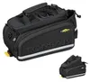 Topeak MTX Bagagedrager Tas DX 2.0, nieuw, model 2024 Productafbeelding-voorbeeld 12