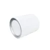Nordlux Landon 14 Smartlight LED Deckenleuchte 7W IP44 Produktbild-Vorschau 4