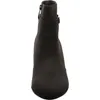 Tamaris 25350 Damen Stiefeletten - elegante Stiefelette Produktbild-Vorschau 29