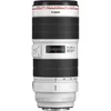Canon EF 70-200mm f/2.8L IS III USM, Telezoom-Objektiv, Produktbild-Vorschau 3