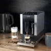 CASO Café Crema One -  ETM, Design Kaffeevollautomat, Produktbild-Vorschau 1