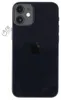 Apple iPhone 12 5G 4GB IOS MGJA3ZD/A écran OLED, RAM 128GB Voir les images du produit 18