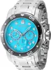 Invicta - 47560 - Montre - Homme Voir les images du produit 1