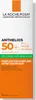 Roche-Posay Anthelios XL Lsf 50+ Gel-Creme/r 50 ml Náhľad obrázku produktu 27