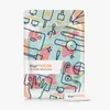 kwmobile Schutzhülle für Kobo Libra 2 Hülle - eReader Flip Produktbild-Vorschau 7