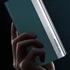 Schlaf-Etui Pro Etui Für Xiaomi Redmi 11A / Poco C55 / Produktbild-Vorschau 9