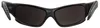 Damen Herren Sport Sonnenbrille Elegante Sport Biker Produktbild-Vorschau 4