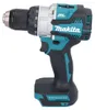 Makita DHP 489 ZJ Perceuse-visseuse à percussion sans fil Voir les images du produit 3