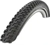 2 pneumatici Schwalbe Marathon Plus MTB, misura 54-622, con Anteprima dell’immagine prodotto 4