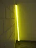 9989 LED VISION Stab 18W 2000Lm 123cm IP20 Kunststoff-Röhre Produktbild-Vorschau 2