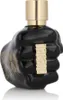 Diesel Spirit Of The Brave Pour Homme Edt Spray 50ml Náhled obrázku produktu 6