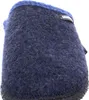 Giesswein 32-10-42084 Dannheim Damen Herren Hausschuhe Produktbild-Vorschau 44