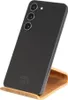 Samsung Galaxy S23+ SM-S916B, 16,8 cm (6.6"), 8 GB, 256 GB, Produktbild-Vorschau 31