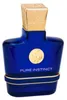 Swiss Arabian Pure Instinct Eau de Parfum, 100 ml, uniseks Productafbeelding-voorbeeld 7