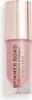 Revolution Make Up Lesk na pery Shimmer Bomb Glimmer 4ml Náhľad obrázku produktu 1