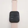 Amazfit Bip 5, 4,85 cm (1.91"), TFT, Ekran dotykowy, GPS, Podgląd zdjęcia produktu 17
